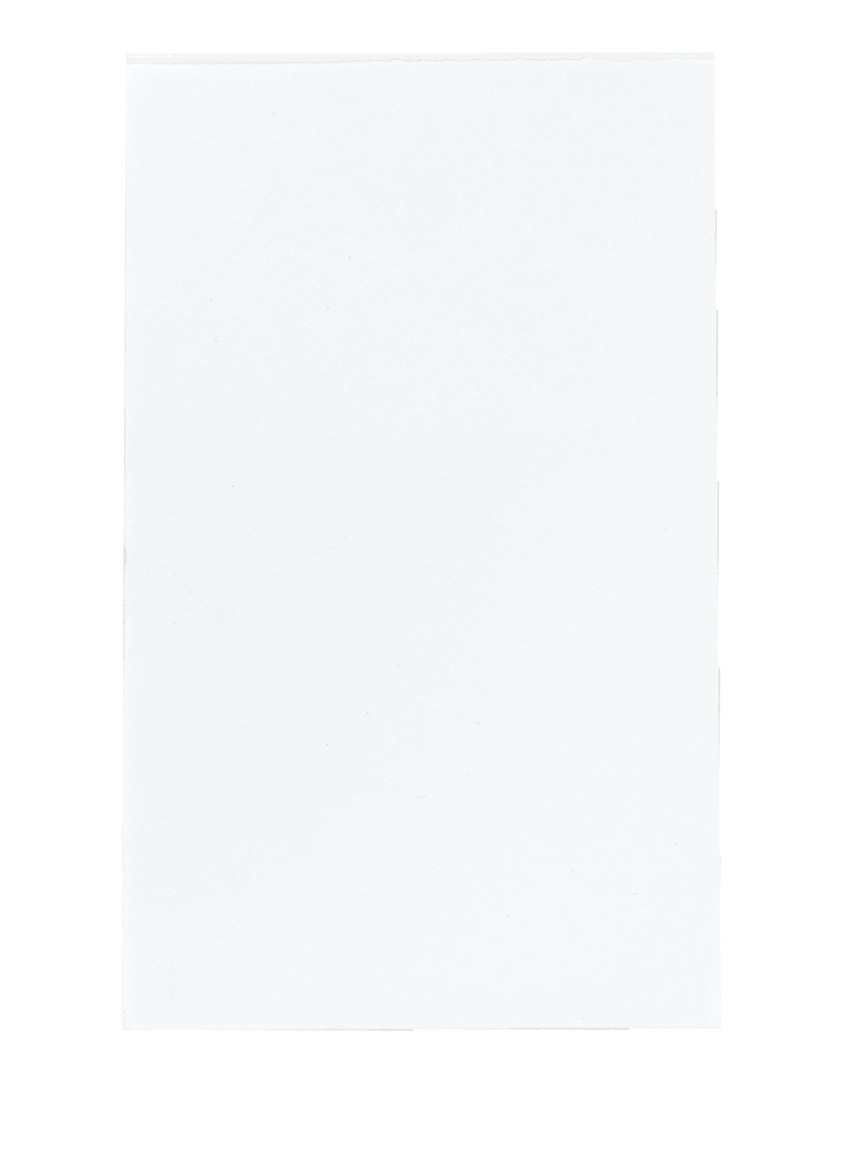 180 100-Sheet Pads//Carton for sale online White Unruled 3 x 5 Universal 35623 Bulk Scratch Pads